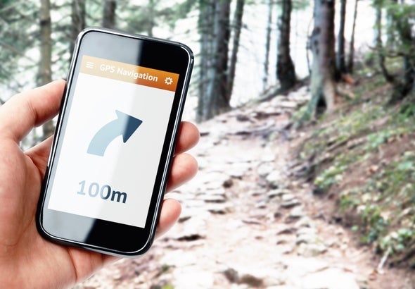 5G Wiz: What's on the Horizon for Mobile