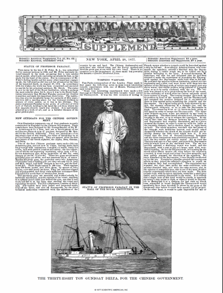 SA Supplements Vol 3 Issue 69supp