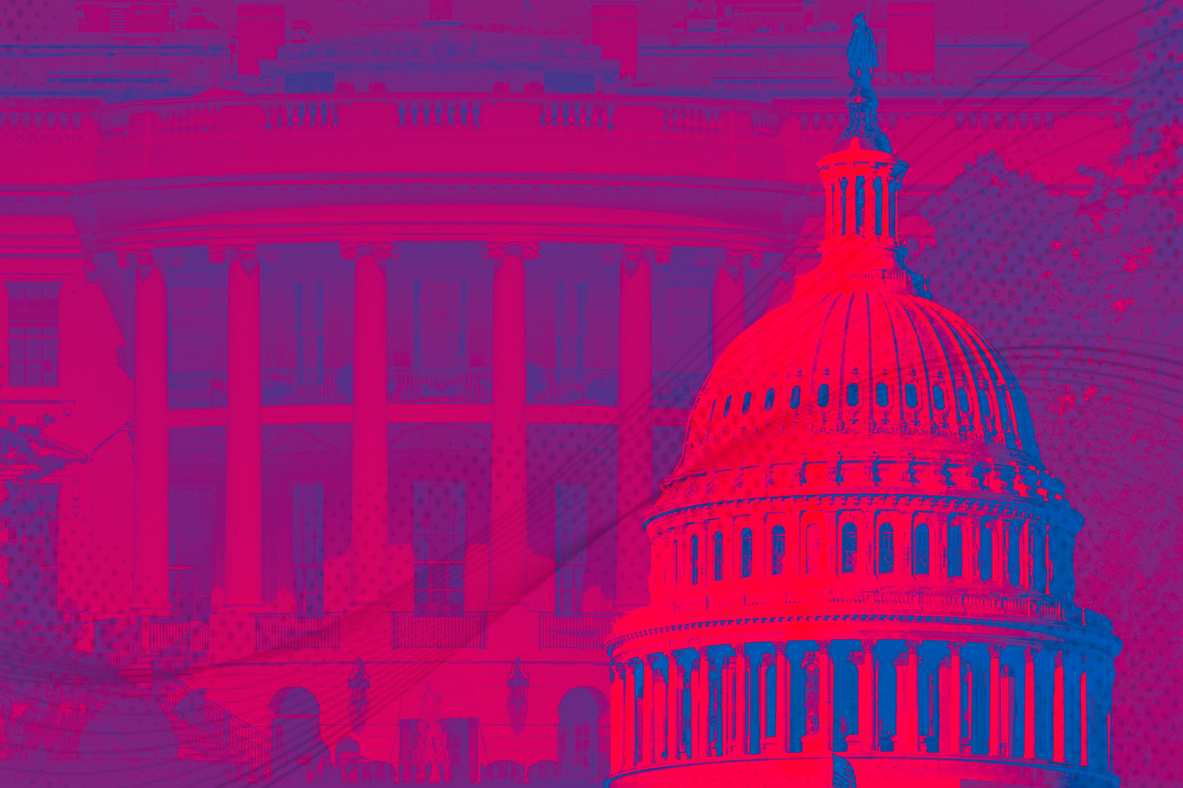 How AI Could Take Over Elections--And Undermine Democracy