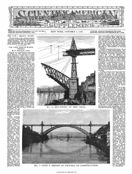 SA Supplements Vol 22 Issue 562supp