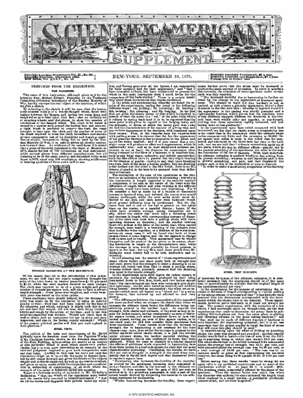 SA Supplements Vol 2 Issue 39supp