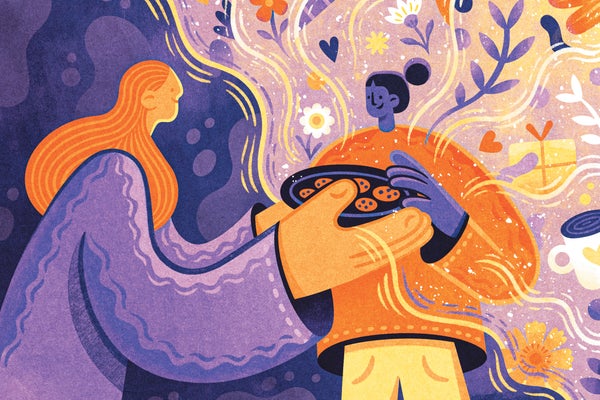 kindness-can-have-unexpectedly-positive-consequences-scientific-american