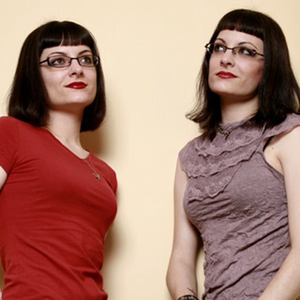 Politically Correct: Why Great (and Not So Great) Minds Think Alike