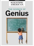 The Science of Genius