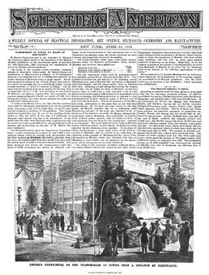 April 14, 1883