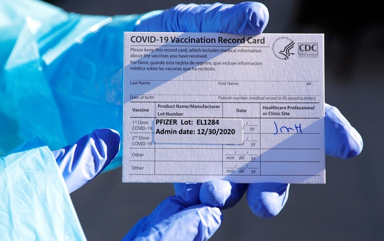 maryland covid 19 vaccine sign up