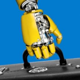 cool jobs from the world science festival replay scientific cool jobs com