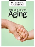 Forever Young: The Science of Aging