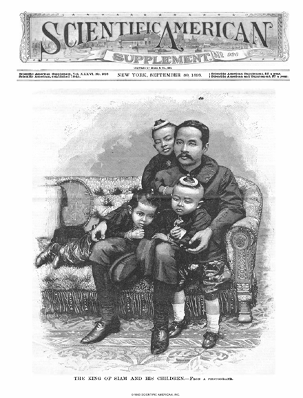 SA Supplements Vol 36 Issue 926supp