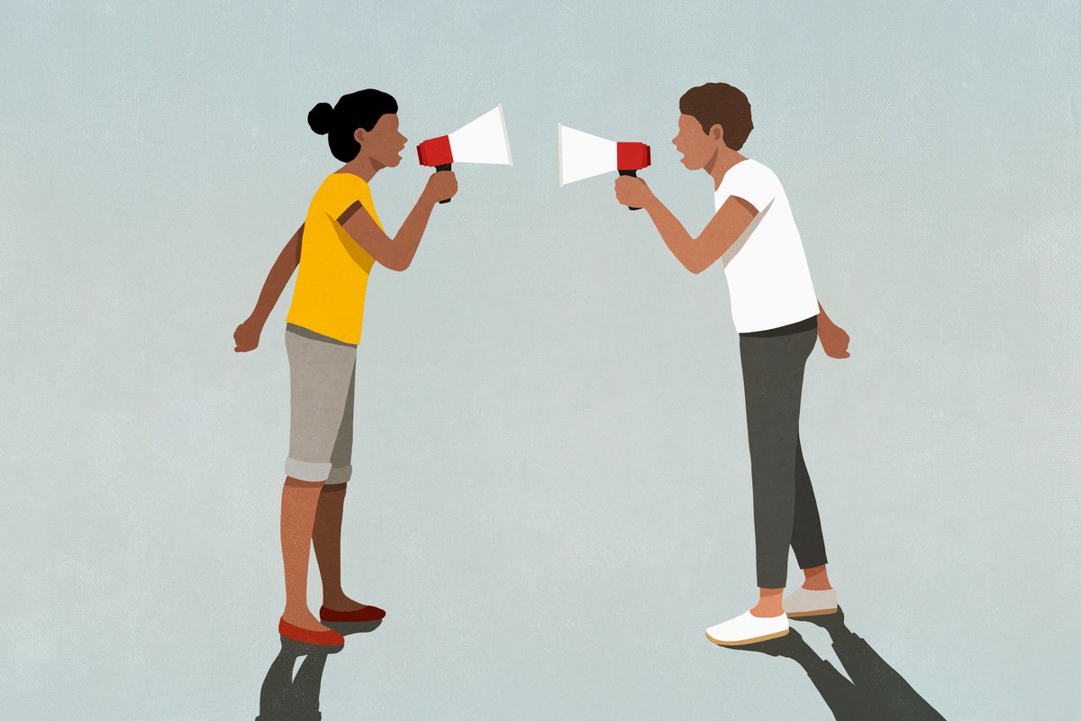 Outrage Activity Changing Perceptions about Harm Can Temper Moral Outrage | Scientific ...