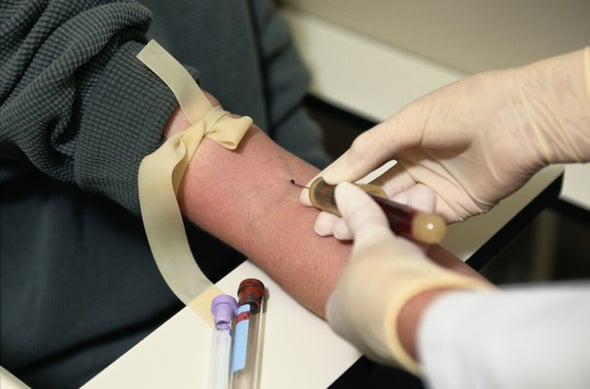 Cutting Carbon Pollution Could Save Health Care $