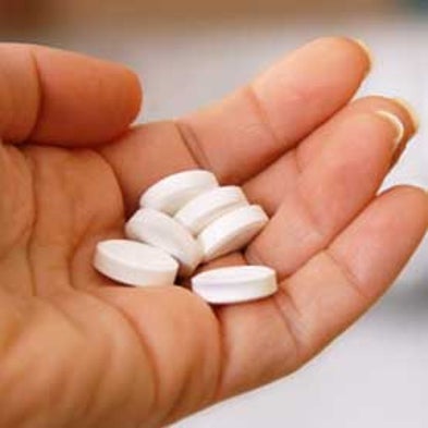 Recommended Daily Vitamin D Intake Gets a Boost