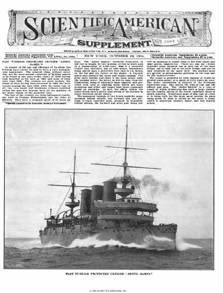 SA Supplements Vol 58 Issue 1504supp