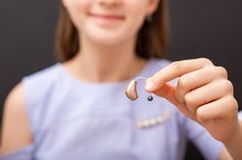 Hearing Aids Are Now Available Over the Counter