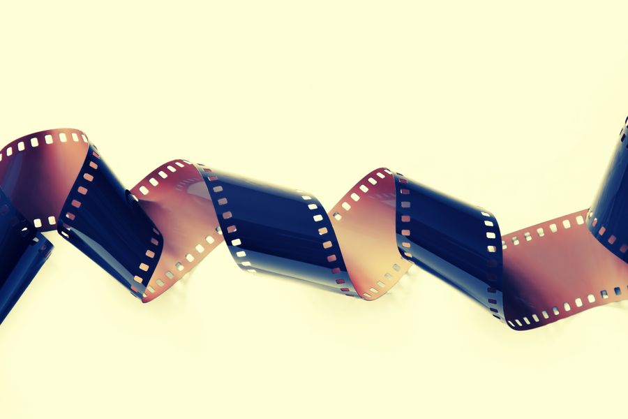 Does Photographic Memory Exist? | Scientific American