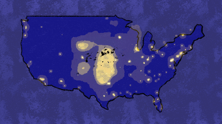 The Bird Genoscape Project Aims to Unlock the Secrets in Birds