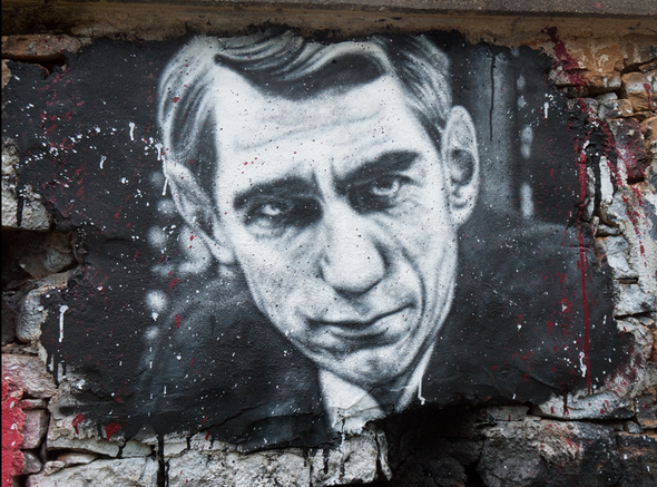 A Meta-Law to Rule Them All: Physicists Devise a “Theory of Everything”