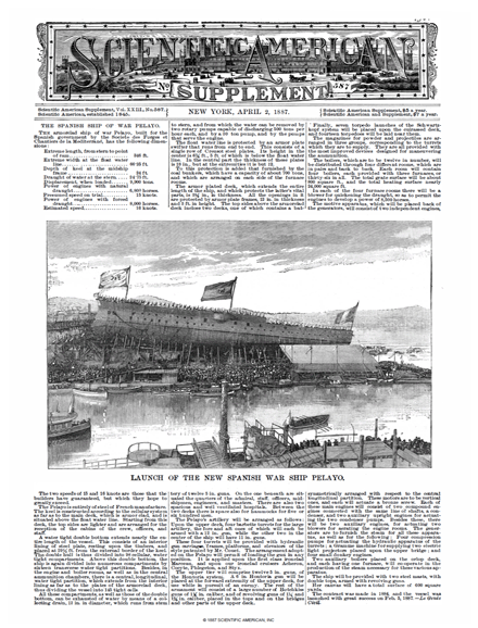 SA Supplements Vol 23 Issue 587supp