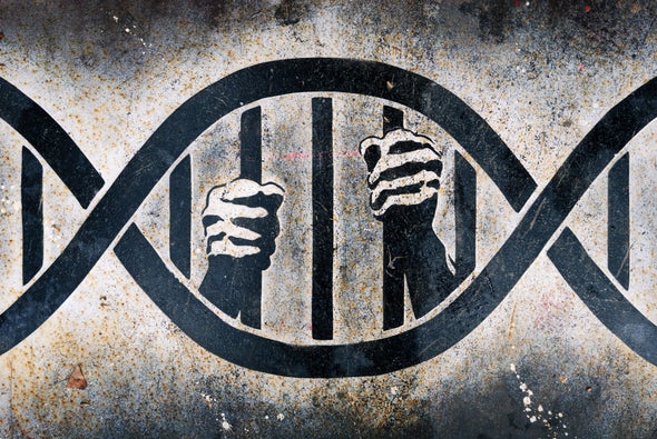 Should Prisoners Be Used in Medical Experiments?