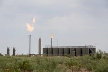 To Fully Mitigate Climate Change, We Need to Curb Methane Emissions