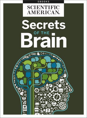 Secrets of the Brain