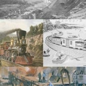 The Century of Coal