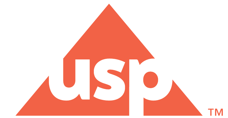 usp logo