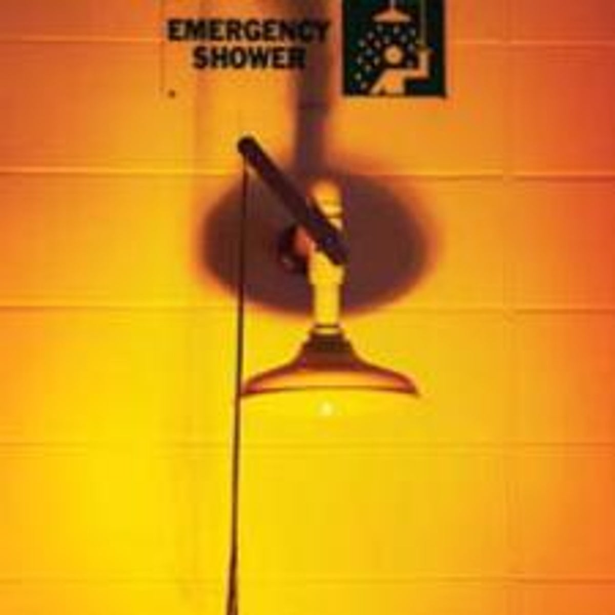 Danger in School Labs Accidents Haunt Experimental Science