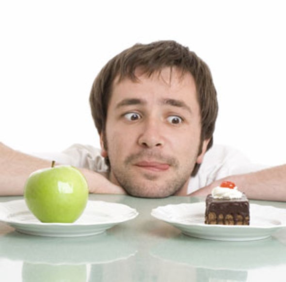 Can Lifestyle Changes Bring Out the Best in Genes?