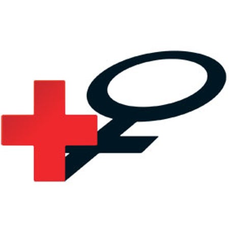 planned parenthood,womens, health,cervical cancer, Margaret Sanger