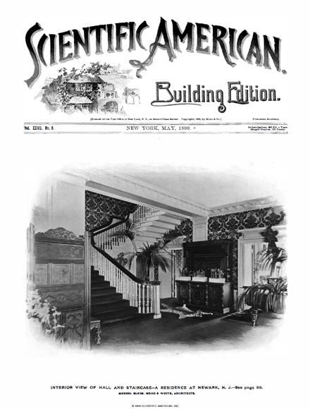 SA Builders Vol 27 Issue 5build