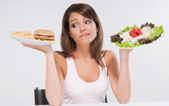 Outsmarting the Hungry Brain: An Interview with Stephan Guyenet