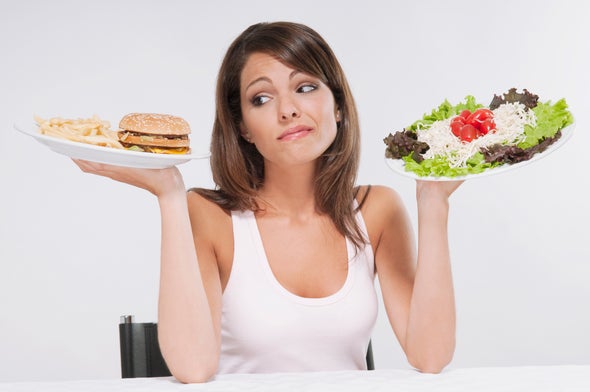 Outsmarting the Hungry Brain: An Interview with Stephan Guyenet