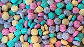 research articles on drug use research articles on drug use