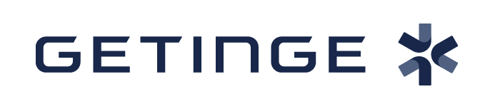 Getinge_logo