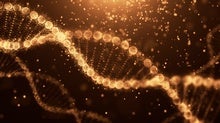 Quantum Tunneling Makes DNA More Unstable