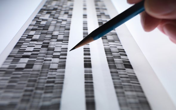 The Human Genome Was Never Completely Sequenced