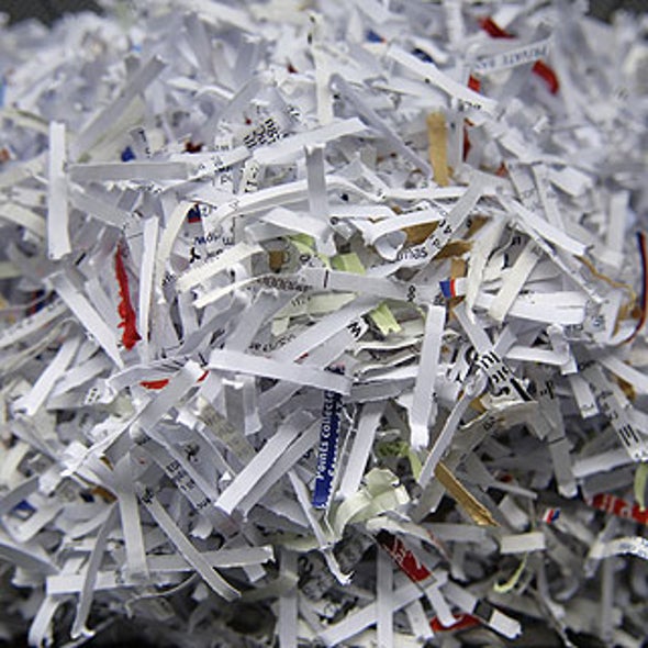 Trash-Based Biofuels: From Landfill to Full Tank of Gas