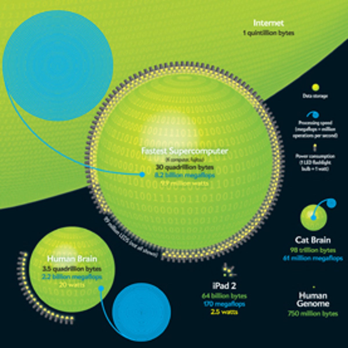 computers-versus-brains-scientific-american