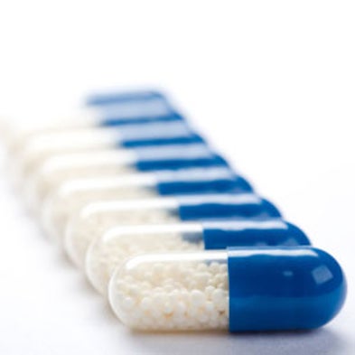 New Drugs for Hepatitis C on the Horizon