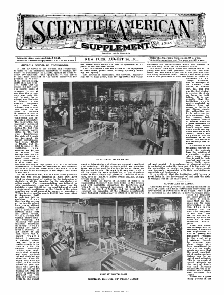 SA Supplements Vol 52 Issue 1338supp