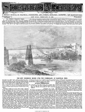 February 29, 1868