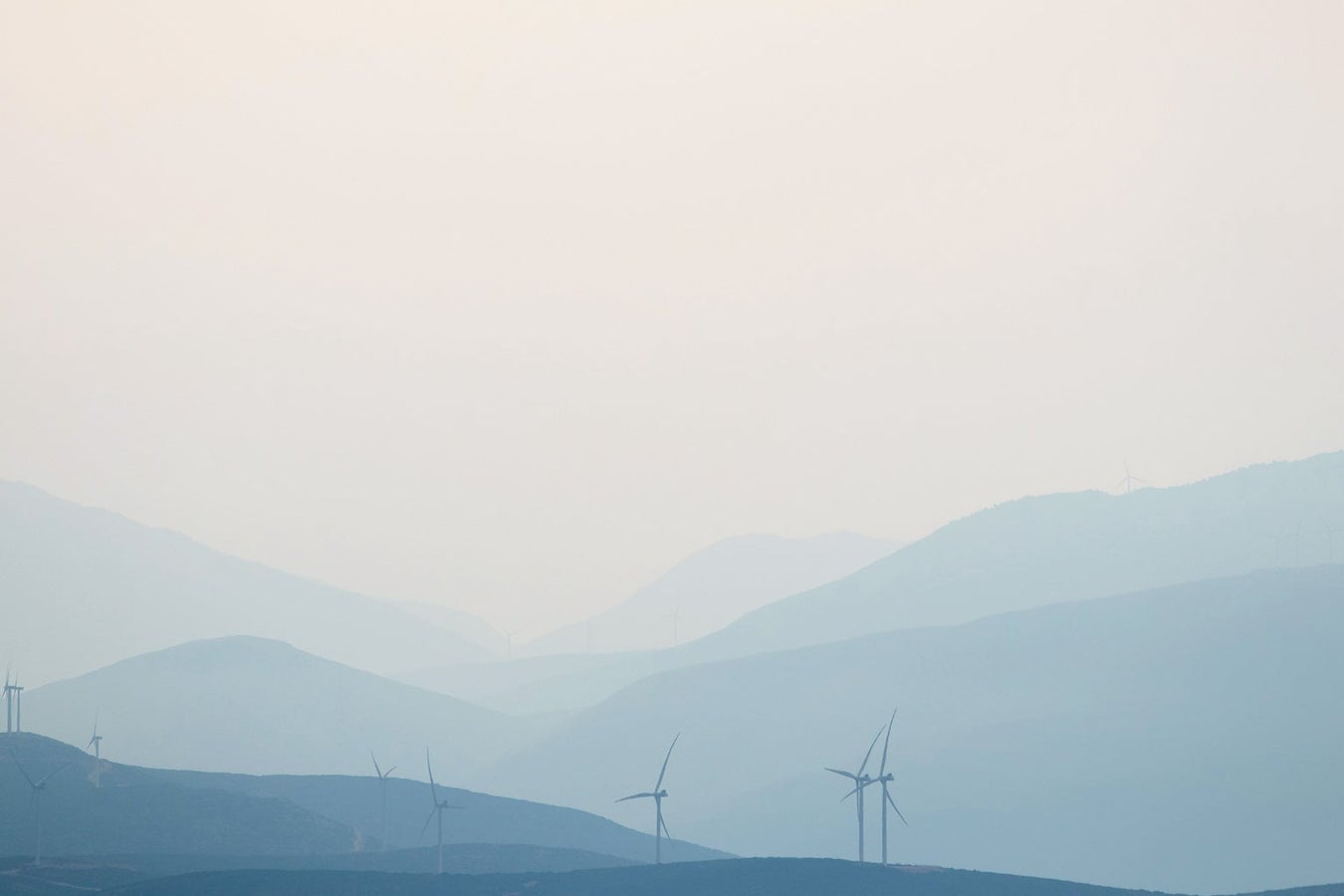 Poem: 'The Algorithm' | Scientific American