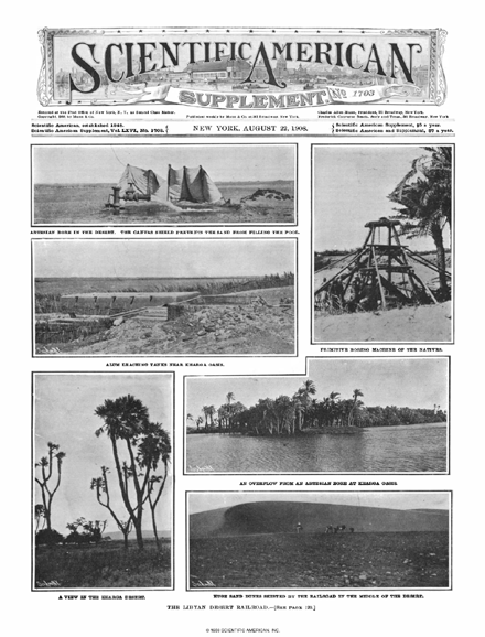 SA Supplements Vol 66 Issue 1703supp