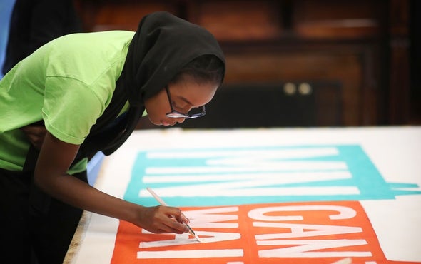 Minneapolis Launched a Groundbreaking Climate Plan, But Left Minorities Out