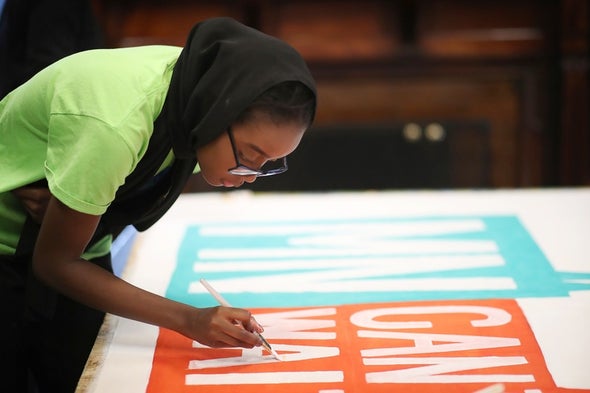 Minneapolis Launched a Groundbreaking Climate Plan, But Left Minorities Out