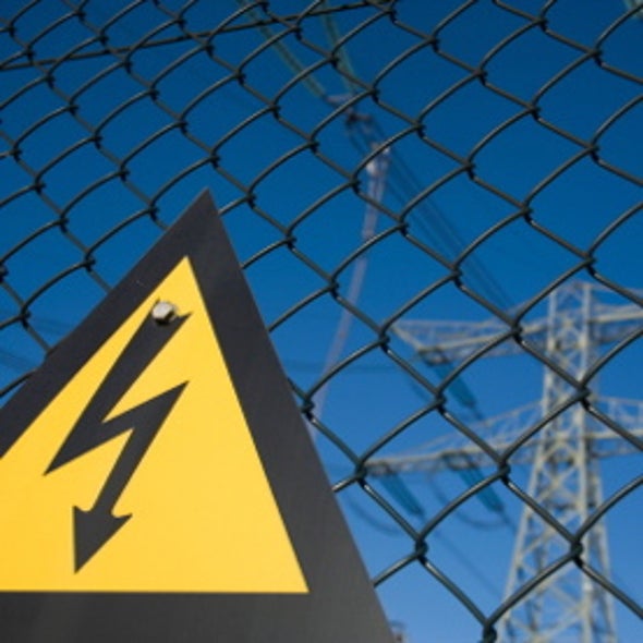 Rush to Renewable Energy Generates Big Financial Questions in Europe