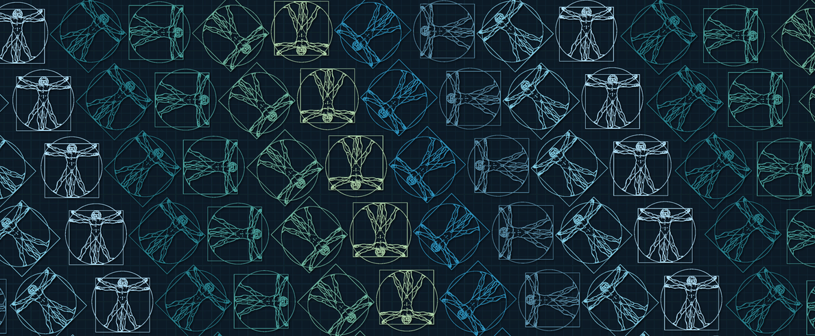 Levitating Drugs, Star Wars Tech, Simulated Universe: Best Science GIFs