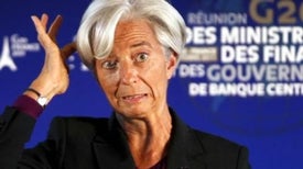 If Your Roots Are in Europe, You Are More Likely to Have a Gray Hair Gene