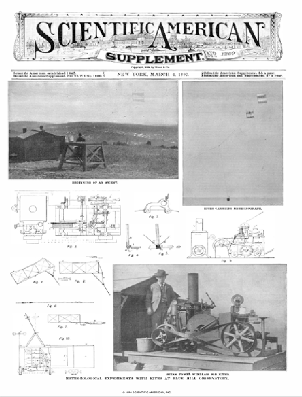 SA Supplements Vol 47 Issue 1209supp